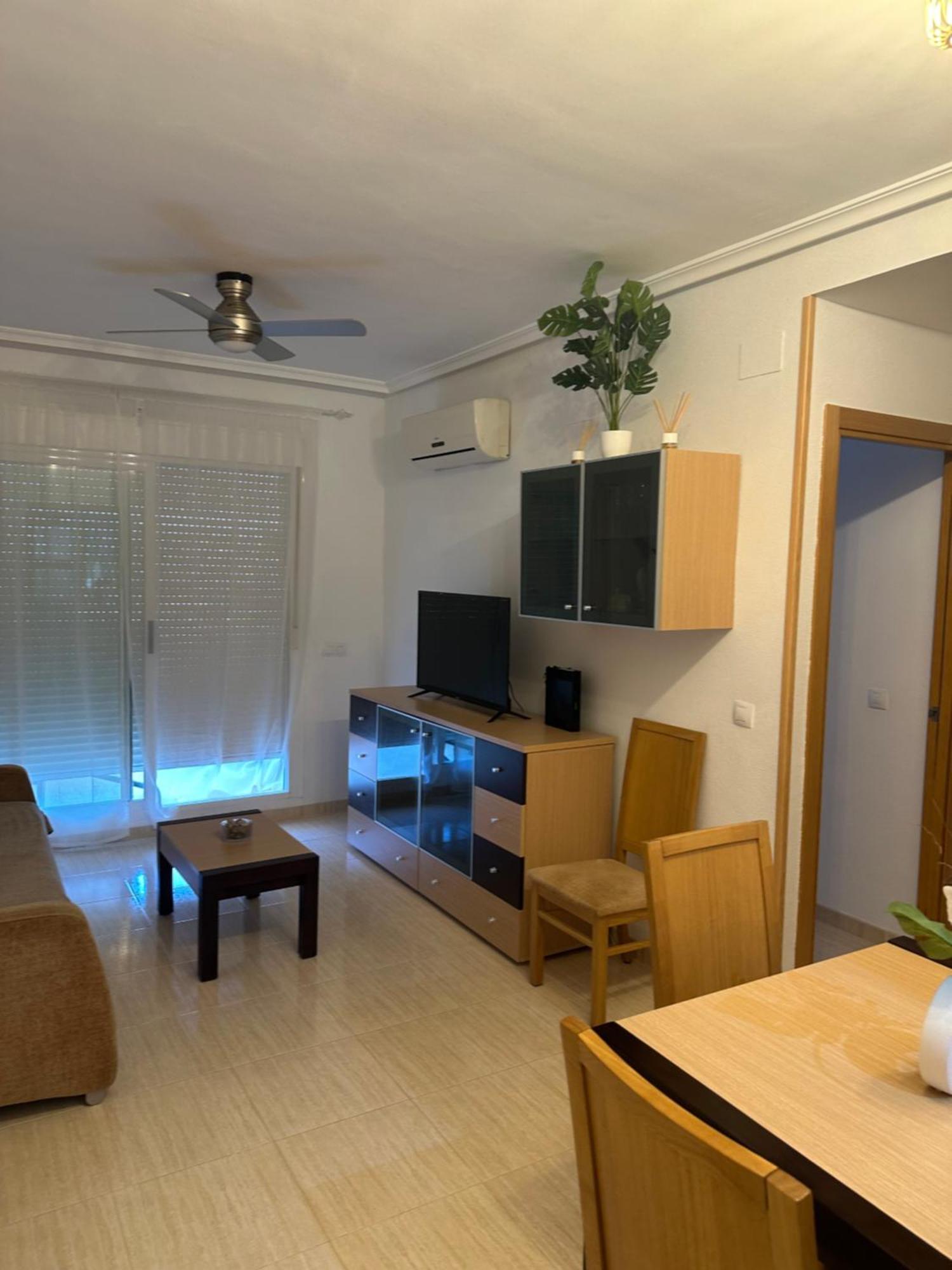 Apartamento Con Vistas Al Mar Оропеса-дель-Мар Экстерьер фото